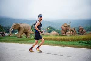 BIB: 
                            <button type="button" onclick="openModal(22408177)" class="btn btn-primary btn-sm float-right btn-popup" data-toggle="modal" data-target=".modal-high-quality">
                        <i class="fas fa-shopping-cart"></i> Add to Cart
                    </button>
                                            <button type="button" onclick="isThisMe(22408177, true)" class="btn btn-success btn-sm float-right btn-popup btn-isme hidden" data-toggle="tooltip" data-placement="bottom" title="นี่คือรูปของคุณใช่ไหม คลิกที่นี่เพื่อเอาเข้าอัลบั้ม">
                        <i class="fas fa-plus"></i> Add to album
                    </button>
                    <button type="button" onclick="isThisMe(22408177, false)" class="btn btn-warning btn-sm float-right btn-popup btn-isnotme hidden">
                        <i class="fas fa-ban"></i> Remove from album
                    </button>